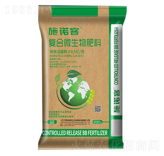 ��(f��)��΢�������23-8-9-ʩ�Z��-����