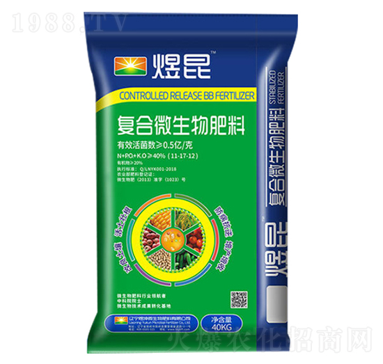 ��(f��)��΢�������11-17-12-����