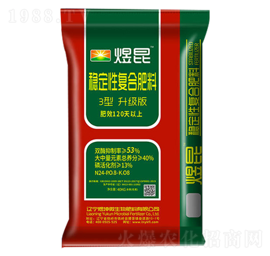 ��(w��n)���ԏ�(f��)�Ϸ���-����