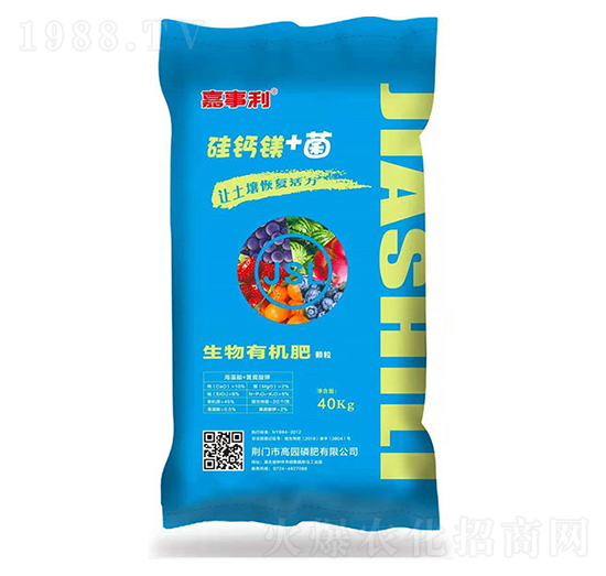 �����ЙC(j��)�ʣ��w����-������-�߈@