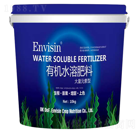 ����Ԫ���ЙC(j��)ˮ�ܷ�-�ล���S��