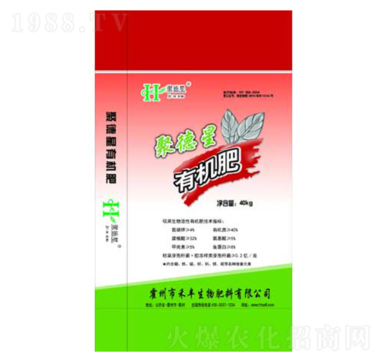 �ЙC(j��)��-�۵���-���S����