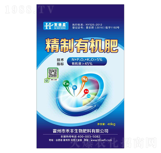 �����ЙC(j��)��-�۵���-���S����