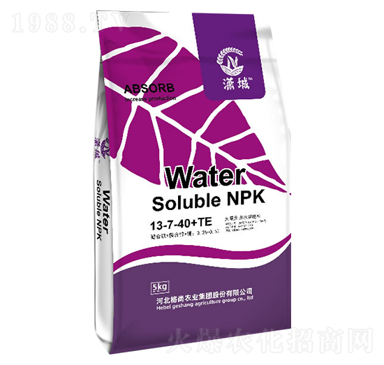 ����Ԫ��ˮ�ܷ���13-7-40+TE-�t��-���Ѓ�(y��u)�x