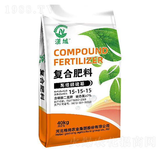 ��(f��)�Ϸ���15-15-15-�t��-���Ѓ�(y��u)�x