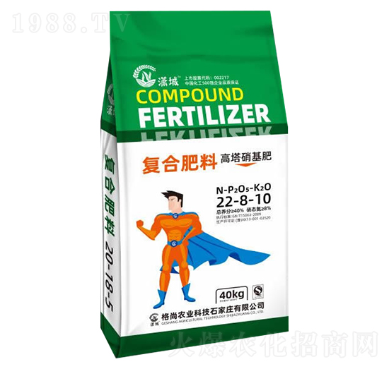 �ͺϷ���22-8-10-�t��-���Ѓ�(y��u)�x