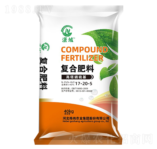 ����������ͺϷ���17-20-5-�t��-���Ѓ�(y��u)�x