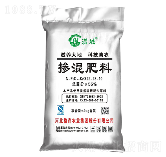 �������22-23-10-�t��-���Ѓ�(y��u)�x