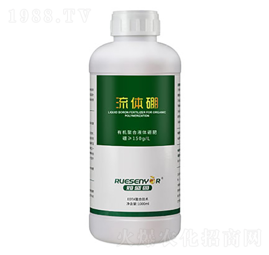 ���w��-����������