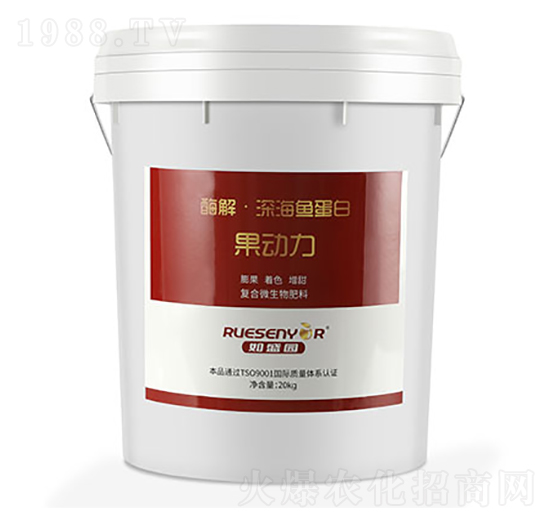 ø����~����-����(d��ng)��-����������