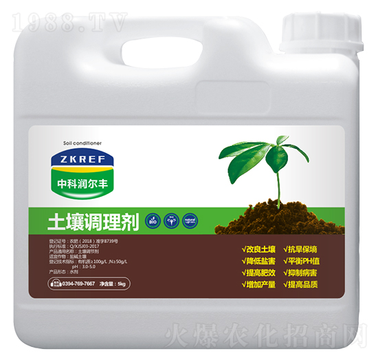 �����{(di��o)�턩-�пƝ����S