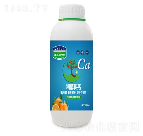 �Ǵ��}-�пƝ����S