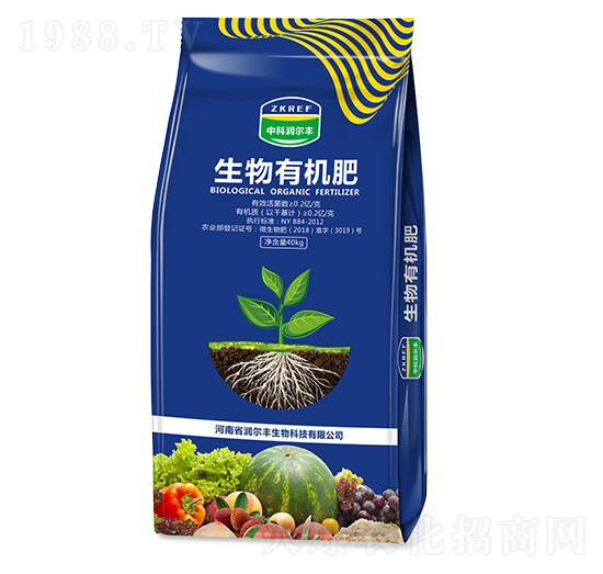 �����ЙC(j��)��-�пƝ����S