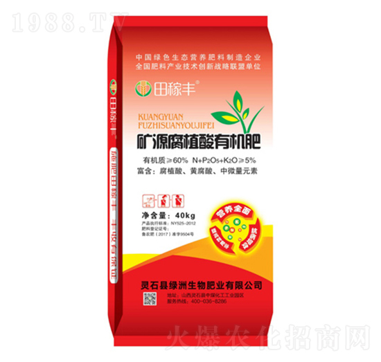 �VԴ��ֲ���ЙC��-����S-�G��