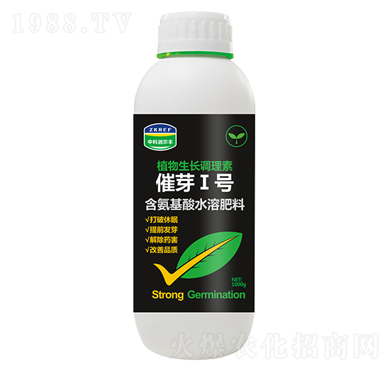 ��ѿI̖(h��o)��ֲ�����L�{(di��o)���أ�-�пƝ����S