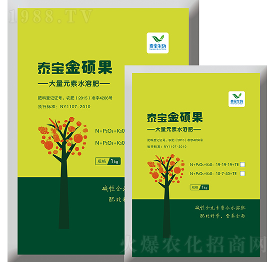 ����Ԫ��ˮ�ܷ�-̩����T��-̩������