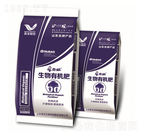 �����ЙC(j��)��-̩������