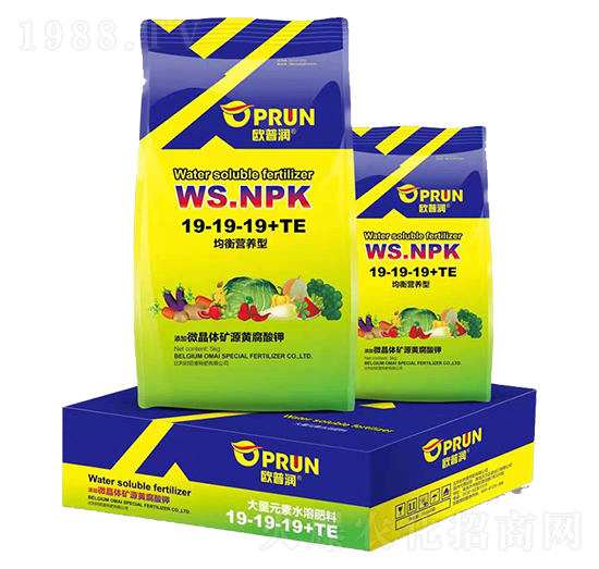 ����Ԫ��ˮ�ܷ�19-19-19+TE-�W�՝�(r��n)-�xҫ����