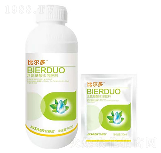 ��������ˮ�ܷ���-�Ƞ���-��ِ��