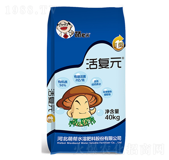 ���Ԫ2��-�Ȏ�