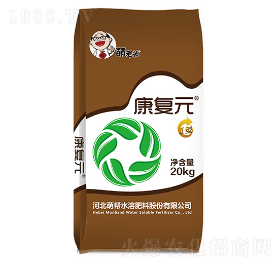 ����(f��)Ԫ-�Ȏ�