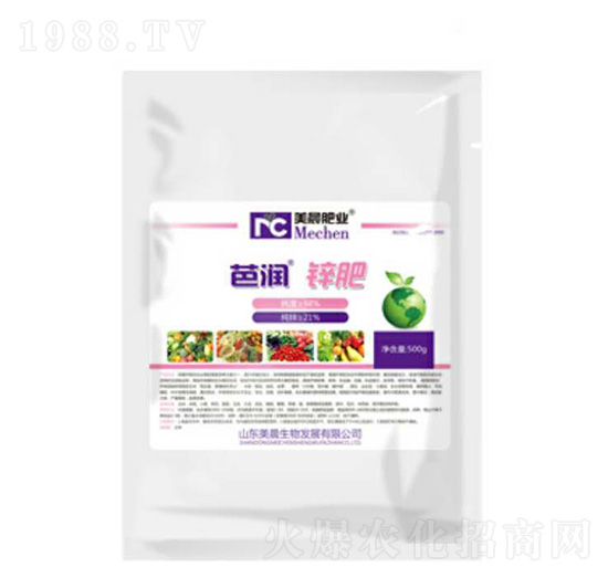 ��һ��΢��Ԫ��-�\��-�\(ch��ng)������