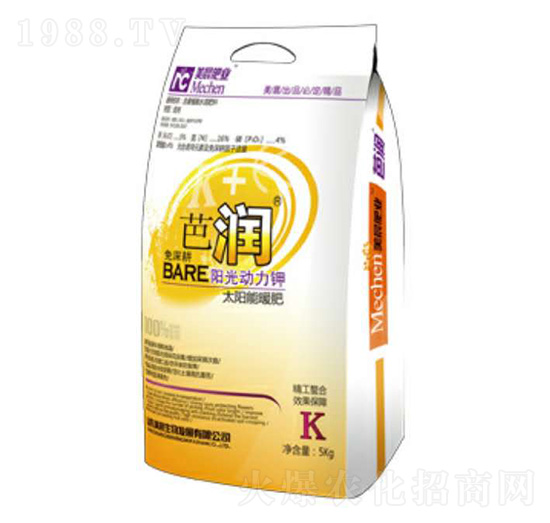 ����ֲ��ˮ�ܷ���-ꖹ��(d��ng)���-�ŝ�-�\������