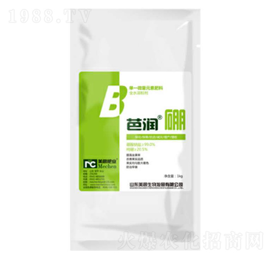 ��һ΢��Ԫ�ط���-�ŝ�(r��n)��-�\(ch��ng)������