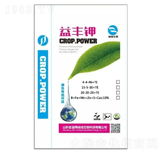 ���S⛹��ܷ�-�\(ch��ng)������