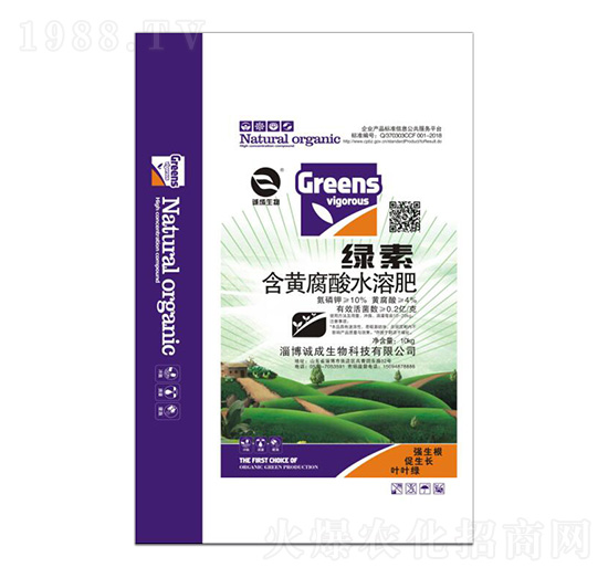 10kg���S����ˮ�ܷ�-�G��-�\������