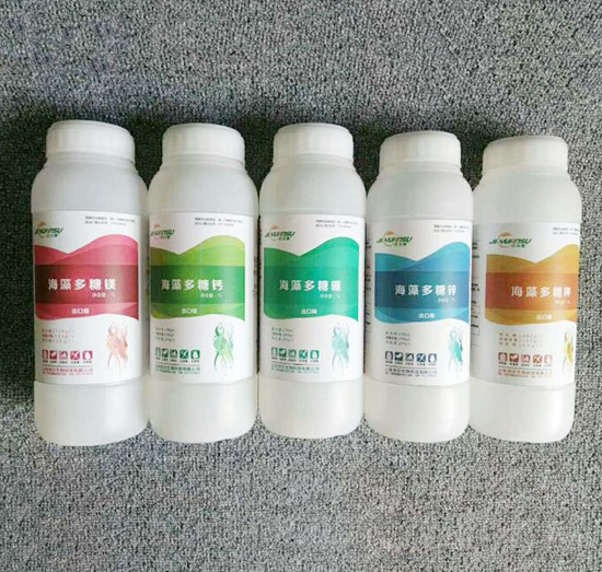 �������ϵ���~���-�\(ch��ng)������