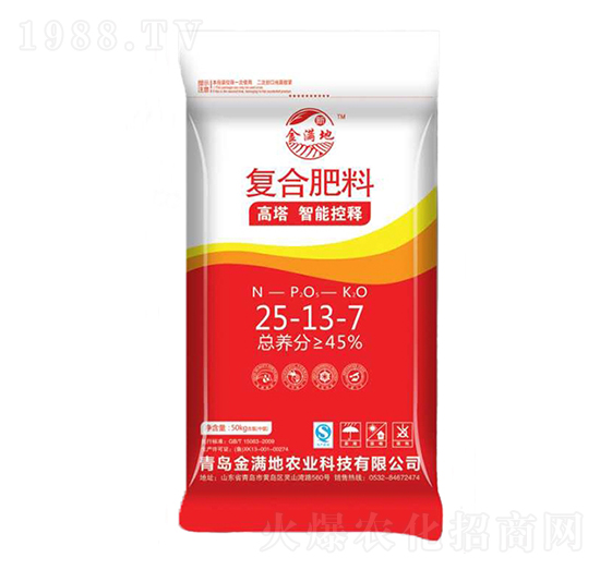 ������(f��)�Ϸ���25-13-7-��M��