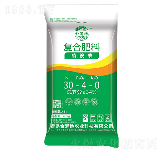 ���@�׏�(f��)�Ϸ�30-4-0-��M��