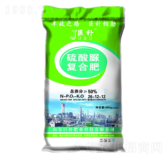 �������(f��)�Ϸ�26-12-12-���a(b��)