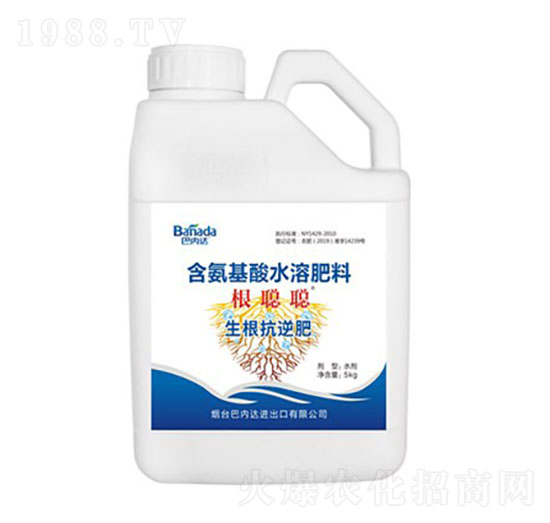 ��������ˮ�ܷ���-��-�̓�(n��i)�_