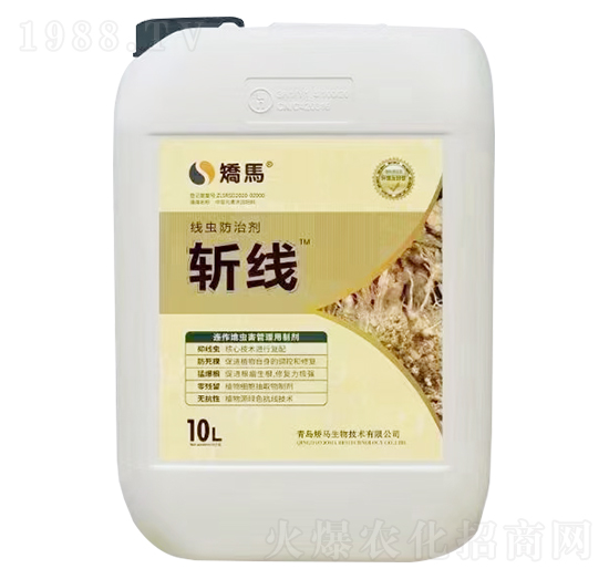 ���x���΄�-�ؾ�-�C�R����