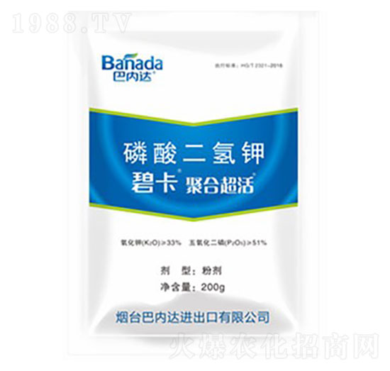 200g��������-�̿�-�̓�(n��i)�_(d��)