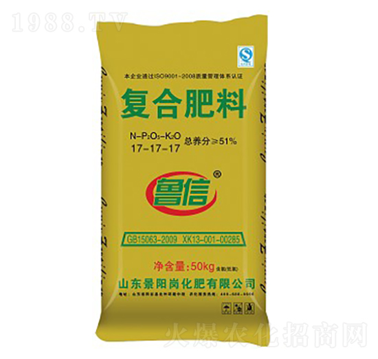 �ͺϷ���17-17-17-����-��ꖍ�