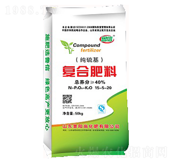 �������(f��)�Ϸ���15-5-20-����-��ꖍ�