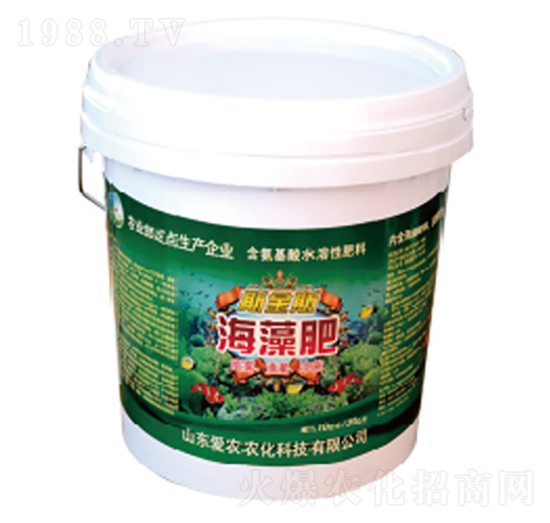 �����-�и�����