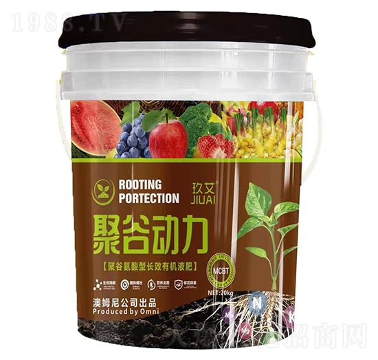 �۹Ȱ������LЧ�ЙCҺ��-�۹Ȅ���-��ķ��