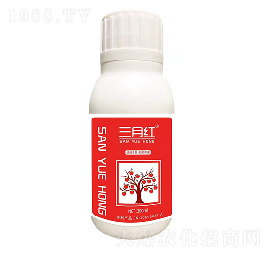 ���¼t-��ķ��