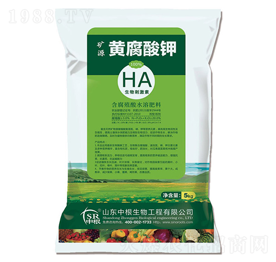 �VԴ�S���������̼���-�и�����