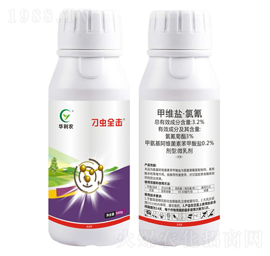 32%�׾S�}������΢�鄩-���x(ch��ng)ȫ��-�A���r(n��ng)