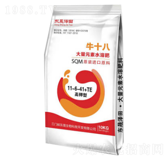����Ԫ��ˮ�ܷ�11-6-41+TE-�|�ɝ���-�|������