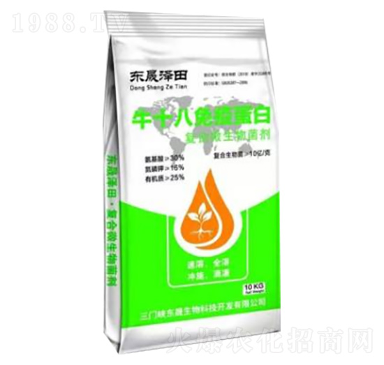 ţʮ�����ߵ���-�|�ɝ���-�|������