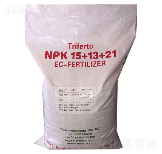 �����r�M(j��n)�ڿ�ጷ�15+13+21-���r(n��ng)����