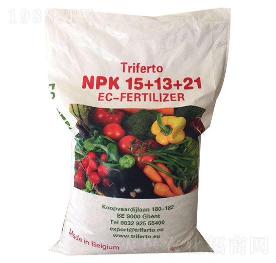 �����r�M�ڏͺϷ�15+13+21-���r(n��ng)����