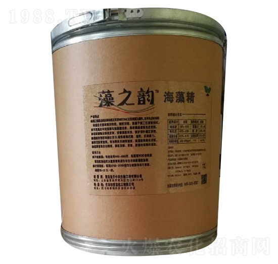 ���徫-��֮�-���r(n��ng)����