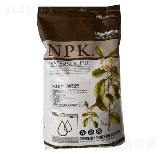 �׽��黯�}-���r(n��ng)����